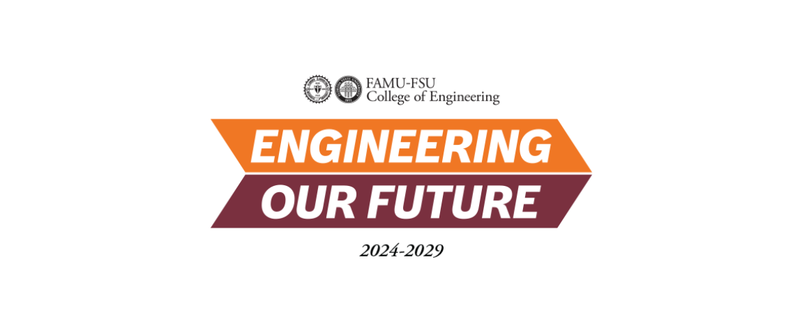 engineering our future logo