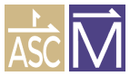 Applied Superconductivity Center (ASC) logo