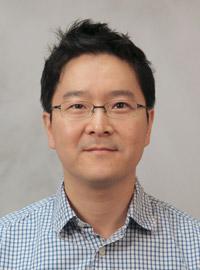 Hoyong Chung, Ph.D.