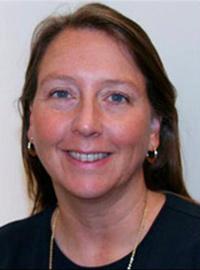 Linda DeBrunner, Ph.D.