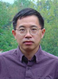 Ming Yu, Ph.D.