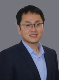 Juzhong Tan, Ph.D.