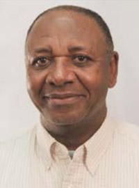 Primus Mtenga, Ph.D.
