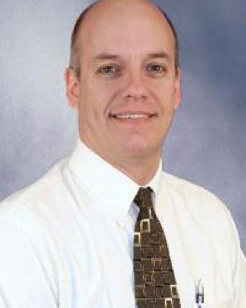 John Taylor