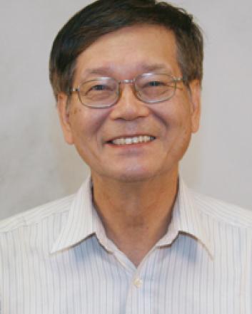 Chang Samuel Hsu (Sam)