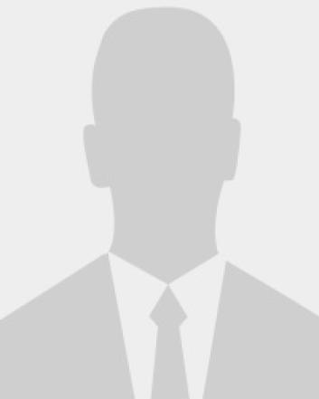no image icon