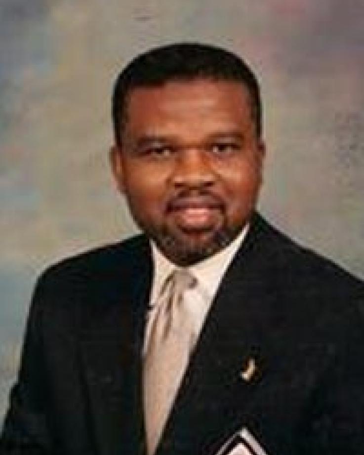 Reginald C. Ofuani, S.C. CBM