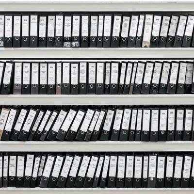 Mechanical Engineering - News Archives