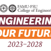 engineering our future logo