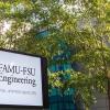 FAMU-FSU College of Engineering in Tallahassee, FL