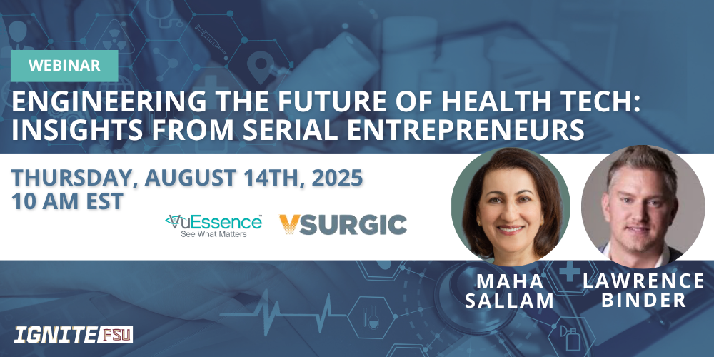 Register here.