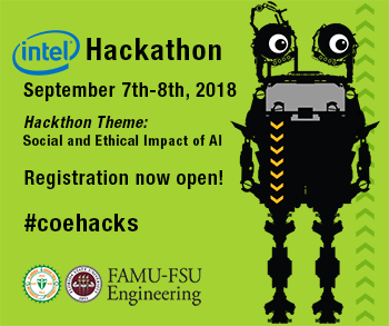 COE hacks