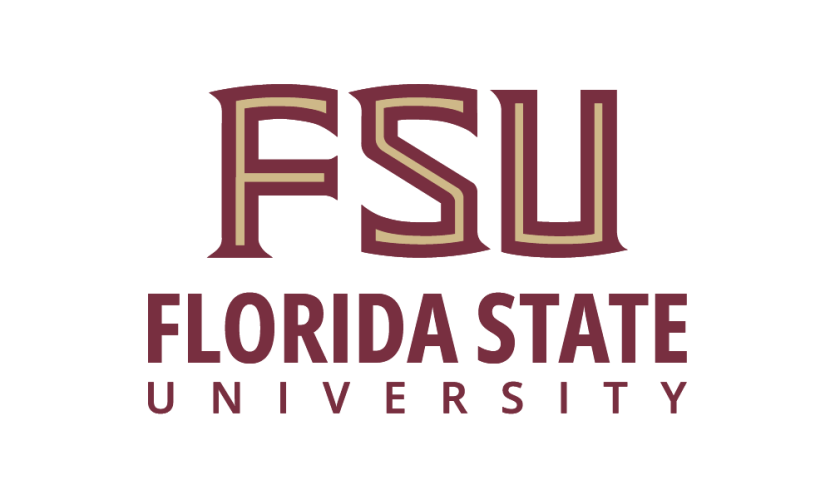 FSU logo