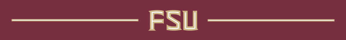 FSU logo