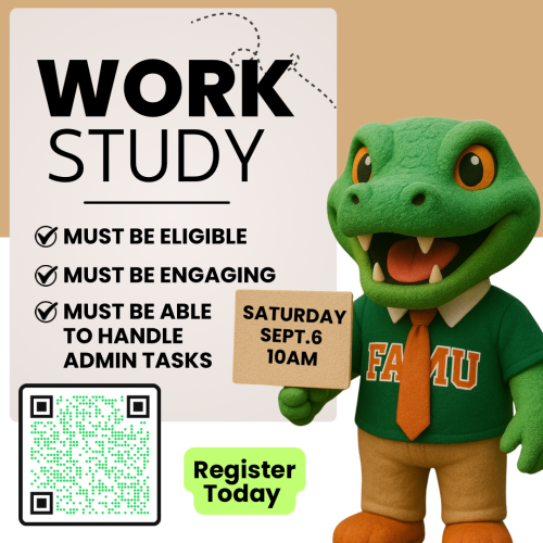 register for wokshop here