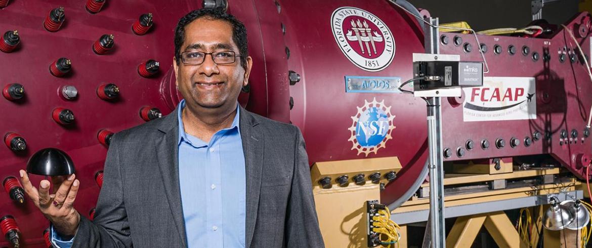 Rajan Kumar