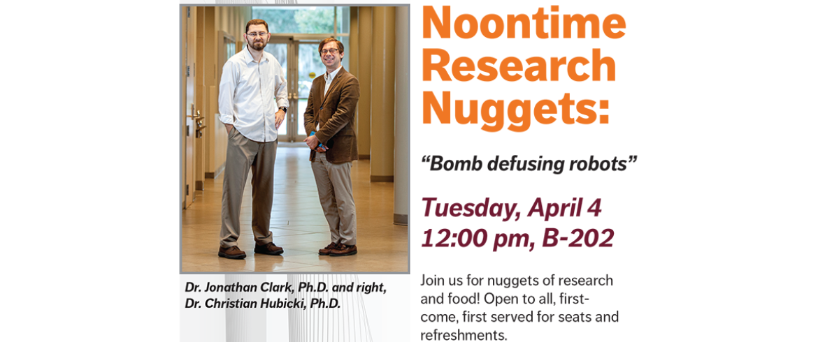 clark hubicki nuggets image