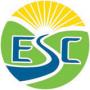 Energy and Sustainability Center (ESC)