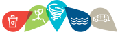 RIDER logo