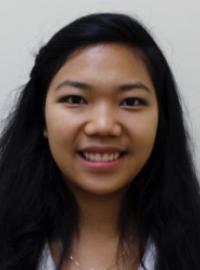 Khanh Bui