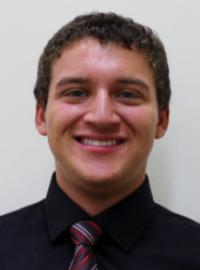 Christopher Chiros