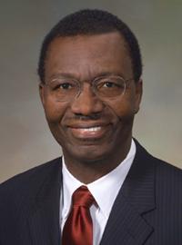 Dr. Yaw Yeboah