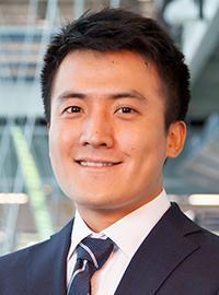 Dr. Juyeong Choi