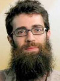 Mark Vanderlaan