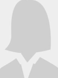 no image icon