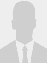 no image icon