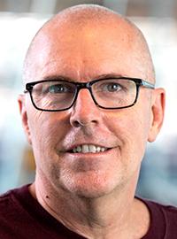 tom slade headshot