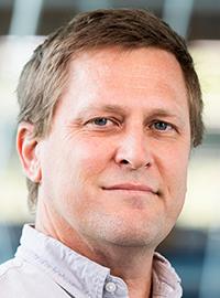 scott wasman headshot
