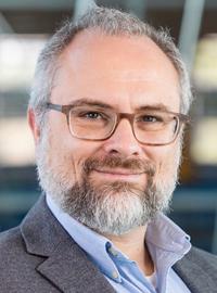 Arda Vanli