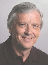 Andrew Dzurik