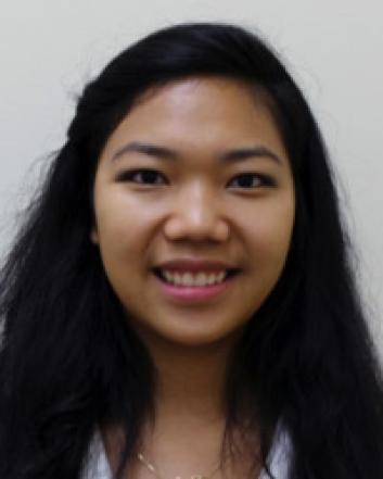 Khanh Bui