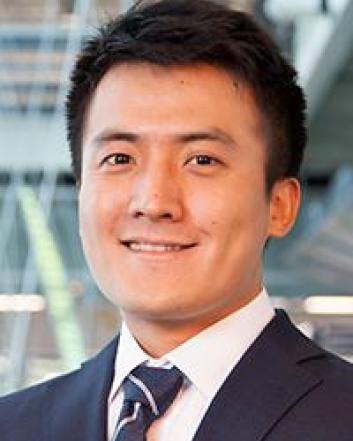 Dr. Juyeong Choi