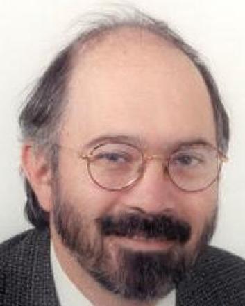 Cesar Luongo