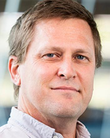 scott wasman headshot