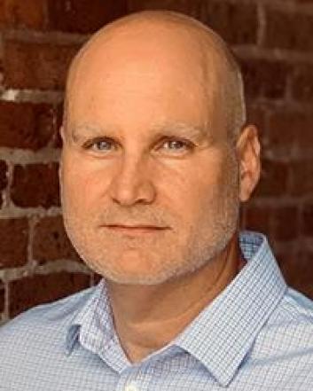 John Powell