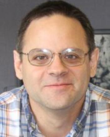 Rodrigo Herrera