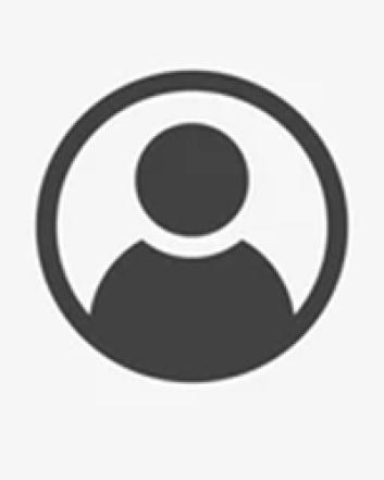 no image icon