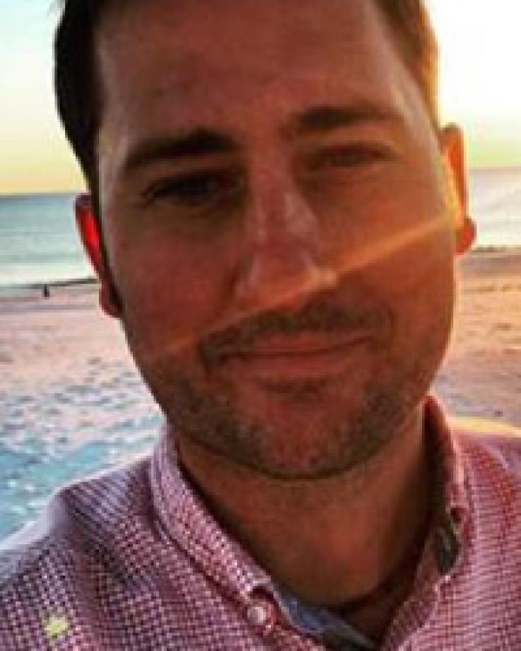 Matt Kosar