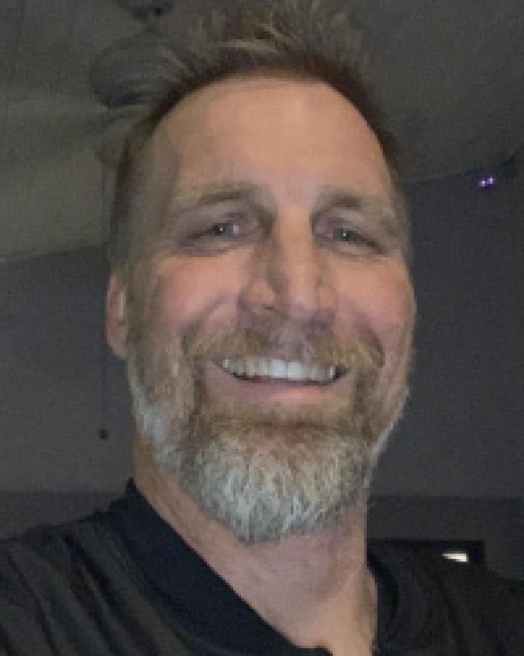 Scott Collins