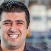 Assistant professor in mechanical engineering Kourosh Shoele at the FAMU-FSU College of Engineering.