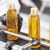 lean manufacturing
