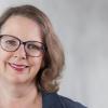 Prof. Lisa Spainhour portrait