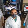 researchers-awarded-$659k
