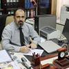 Aws Al-Taie, Ph.D., electrical engineering doctoral alumnus of FAMU-FSU Engineering, is now Head of the Electrical Engineering Department, University of Technology in Baghdad.