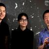 guo and team