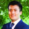 J Choi, Ph.D.